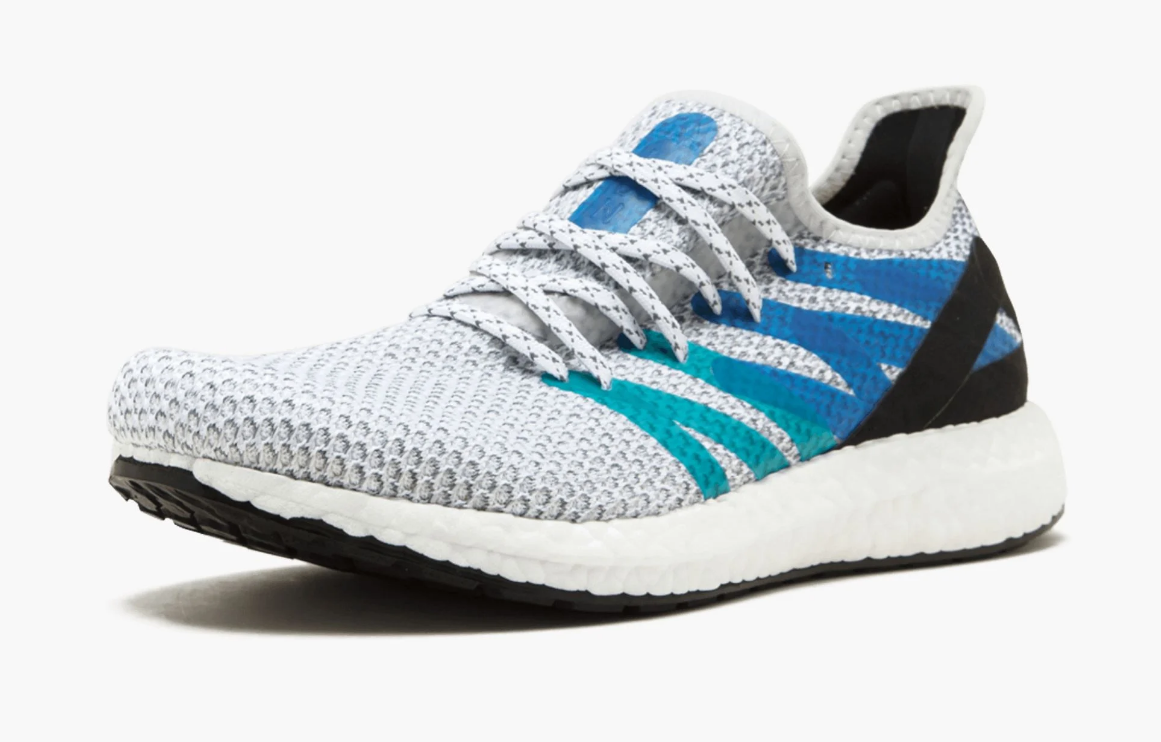 adidas speedfactory am4ldn